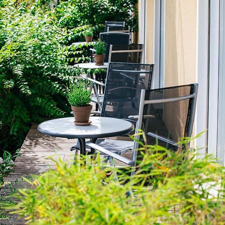 Gasthaus Hotel Ostermeier Attenkirchen Ngoại thất bức ảnh