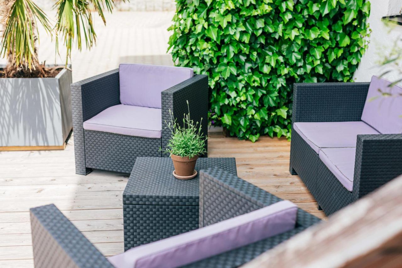 Gasthaus Hotel Ostermeier Attenkirchen Ngoại thất bức ảnh