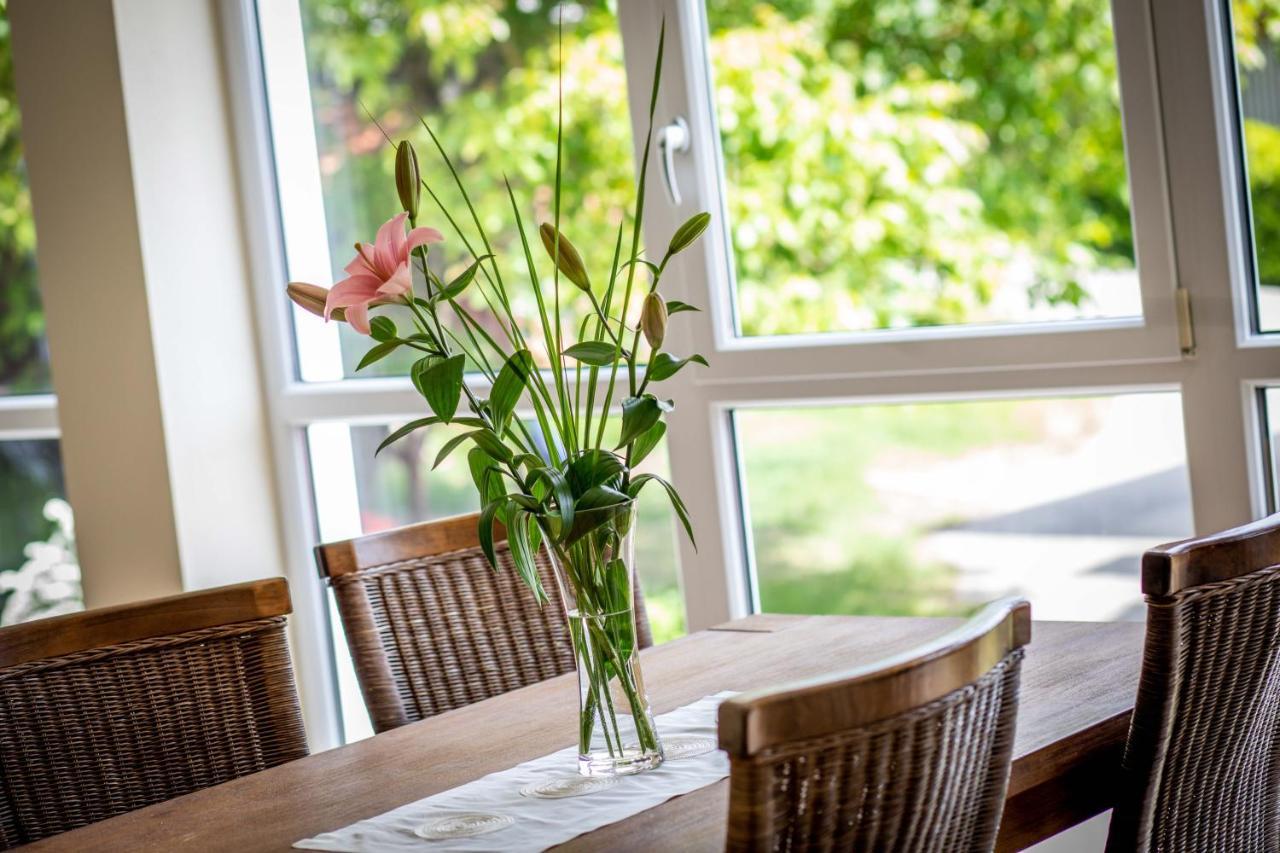 Gasthaus Hotel Ostermeier Attenkirchen Ngoại thất bức ảnh